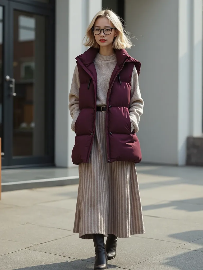 coordinate-e7814372f4b24de7b885da3a415db2d7