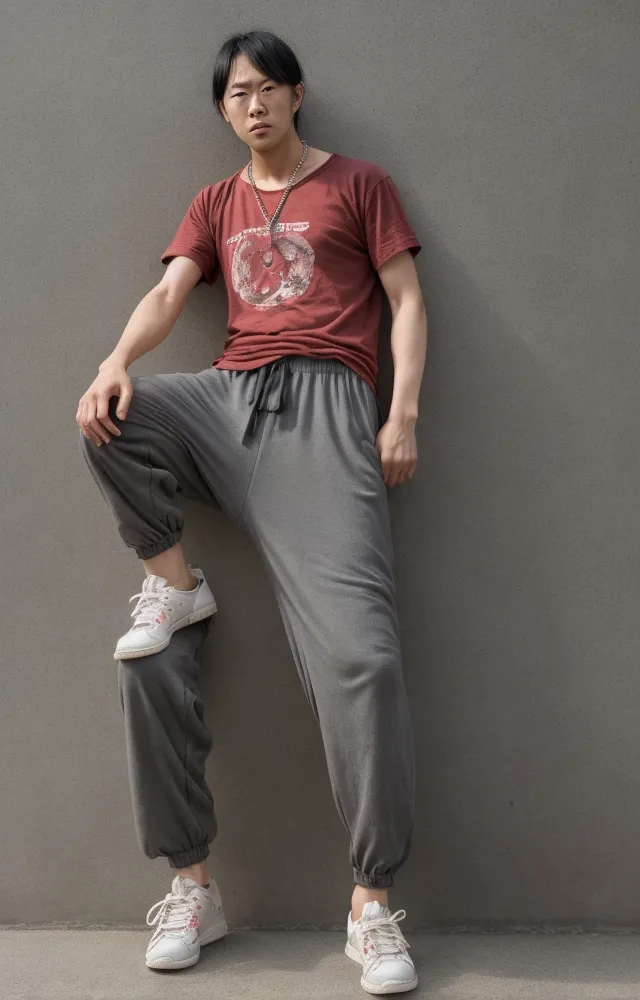 coordinate-e7819907c0624d78b9c371a45799fe1f