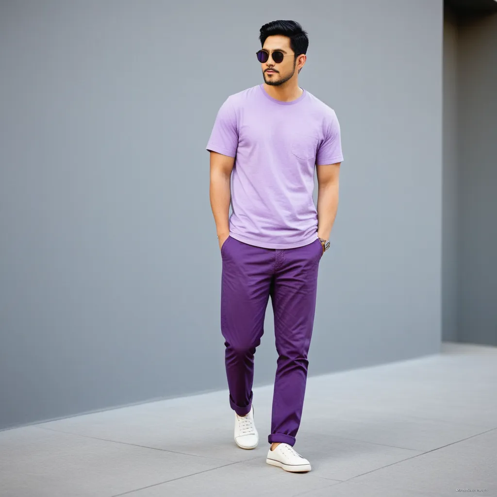 coordinate-e781d072358c4634aeaf7f991baffba8