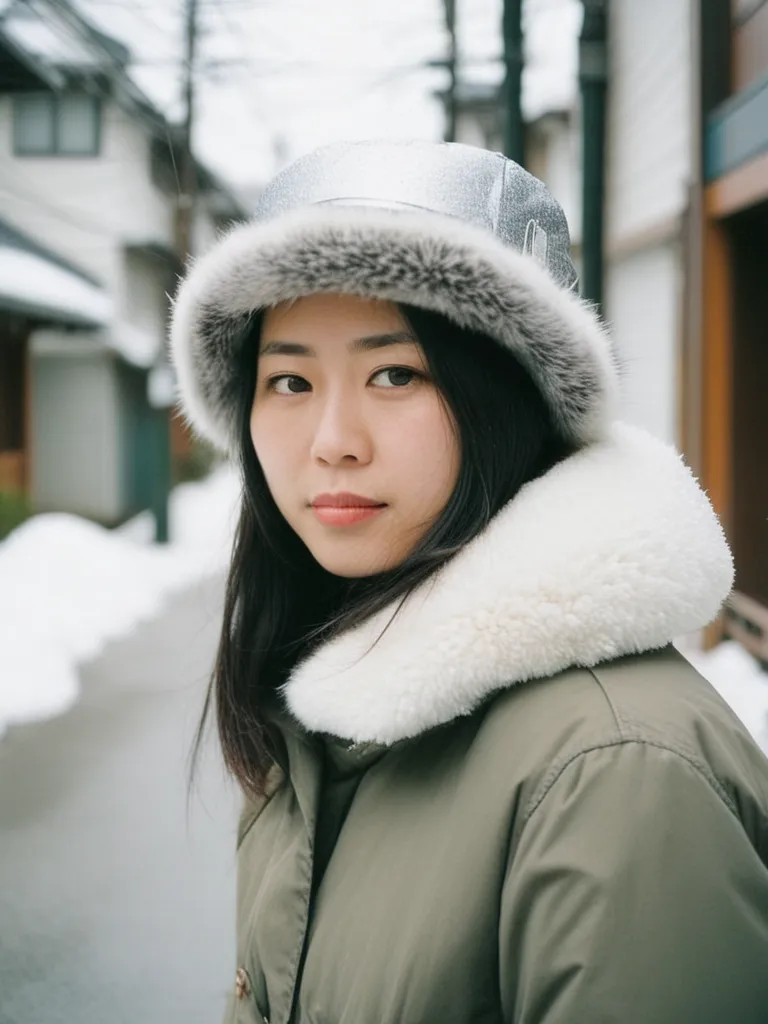 thumbnail-e783705583554d158d0224cdb2cb21a9