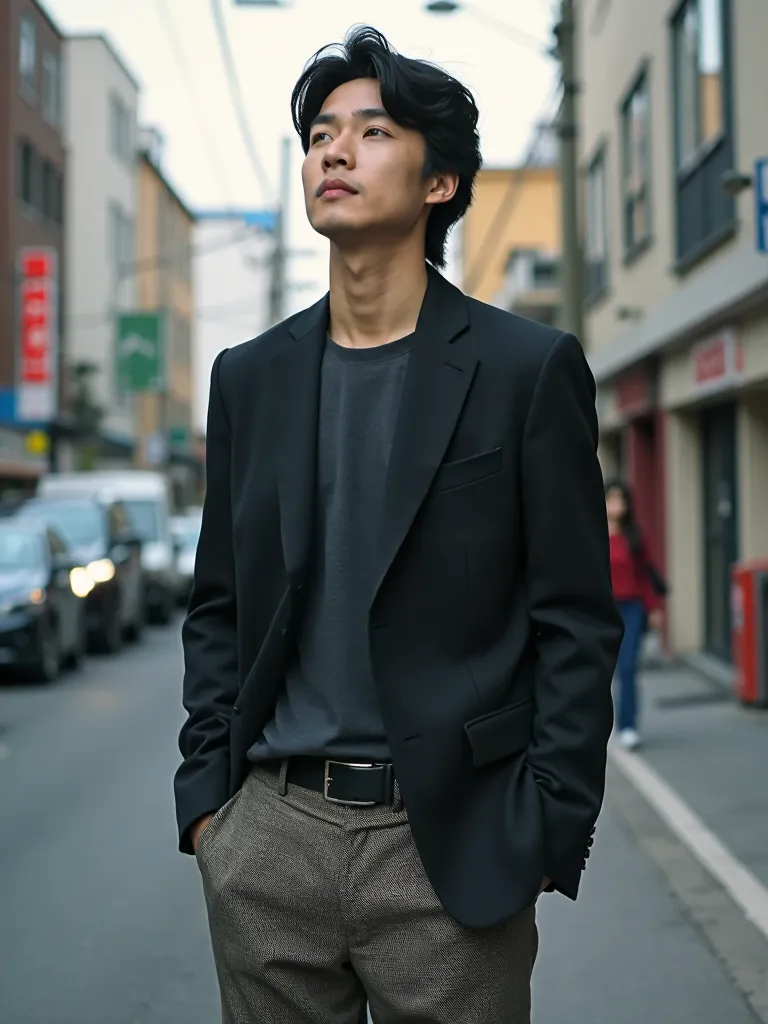 coordinate-e7849ec14d164cf48d0a014cc1582903