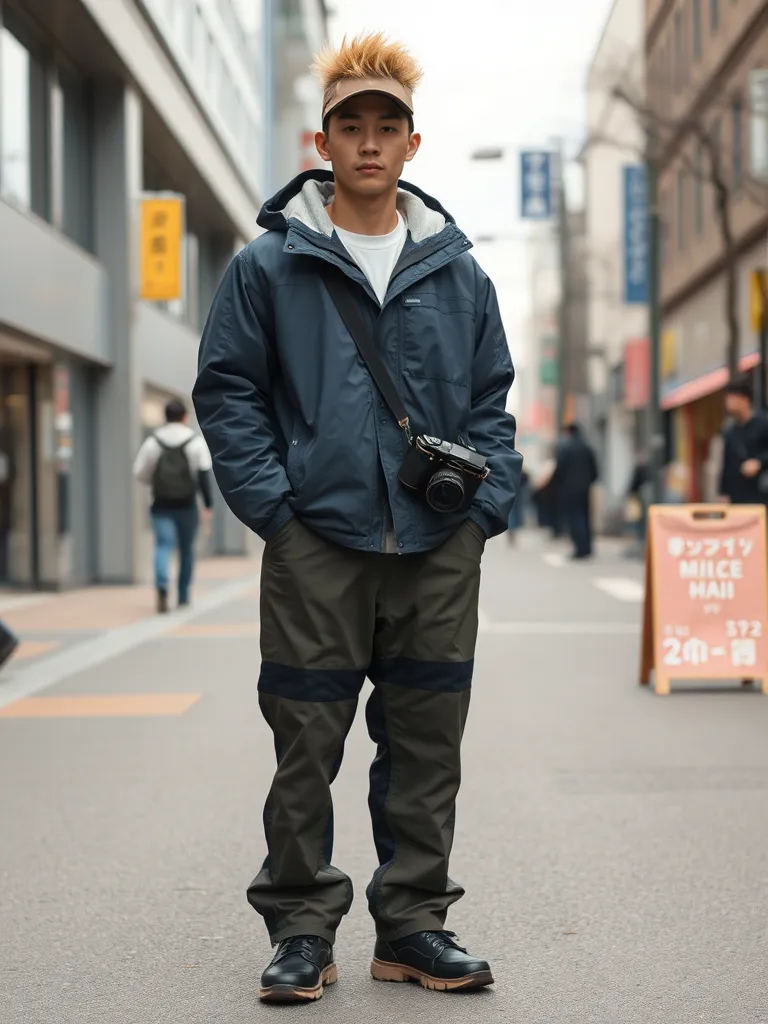 coordinate-e786c6314f904986858591214937e2d3