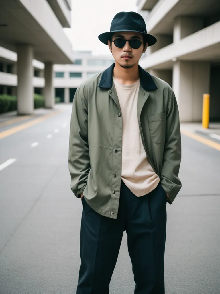 coordinate-e786e58464e24c3ca4afd112ef4603fb