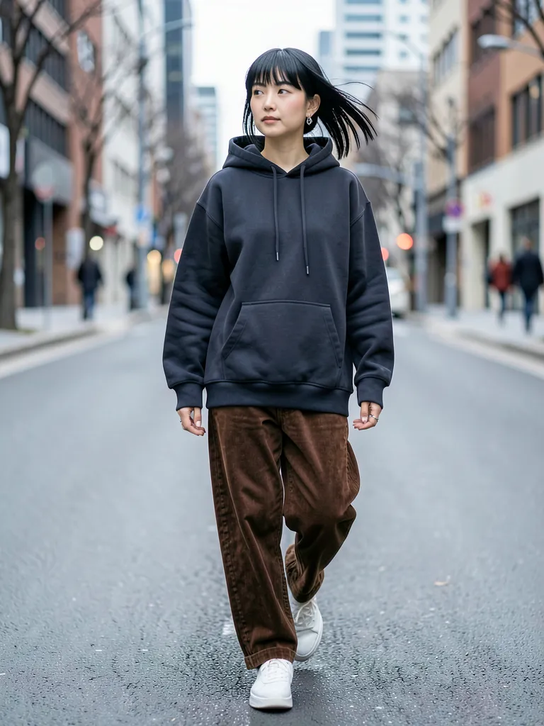 coordinate-e7872a1aa36e48de9486520bd3bef8bc