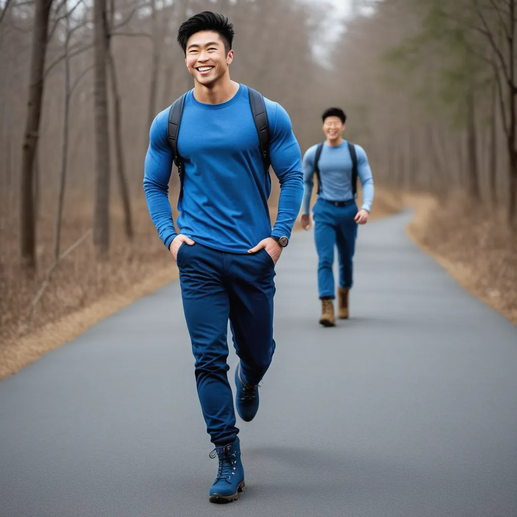 coordinate-e787e9356d824969b5b5a6466fd3bf31