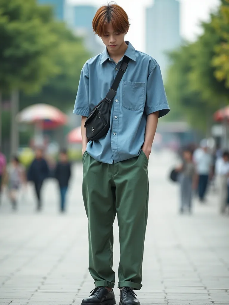 coordinate-e78aeccb0fe04c5c9215469378d78068