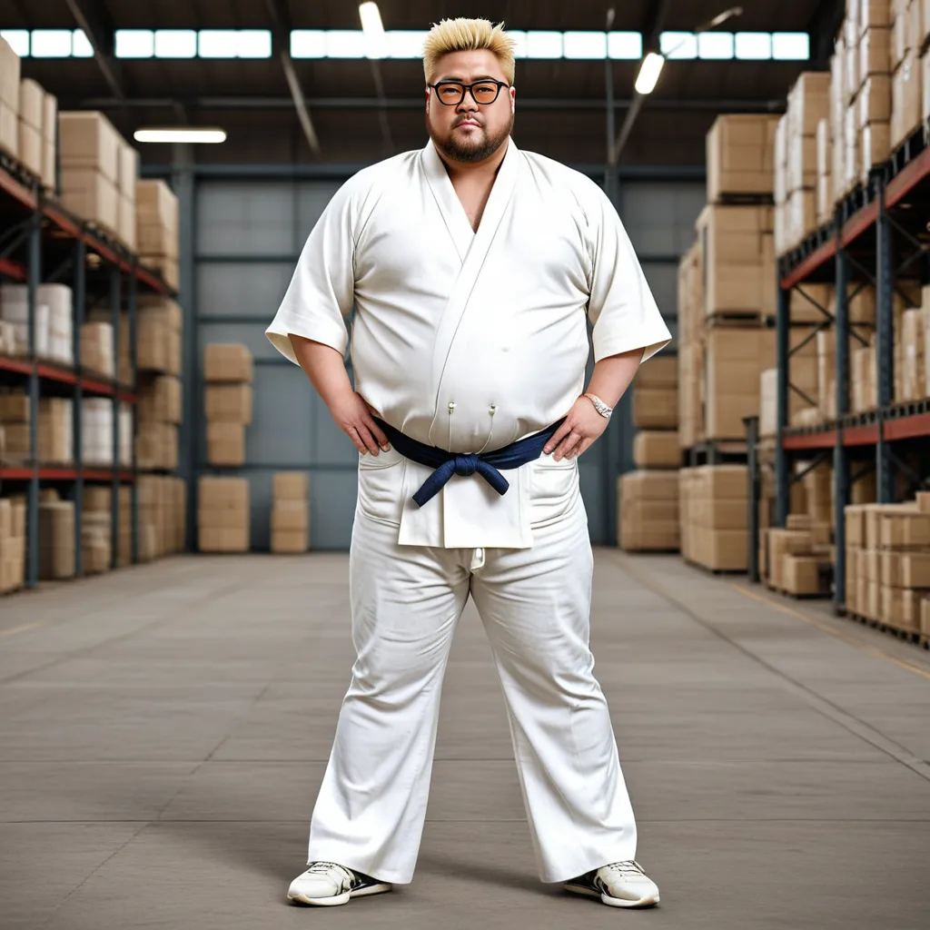 coordinate-e78c169116784cf283d7610cf9b7db2a