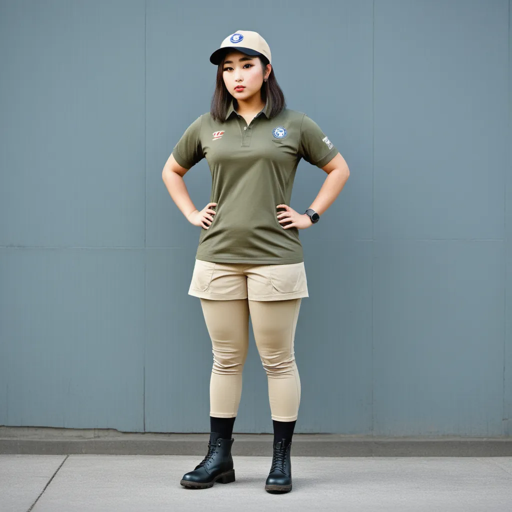 coordinate-e78c5a25baee41bc95003382630fcb3b