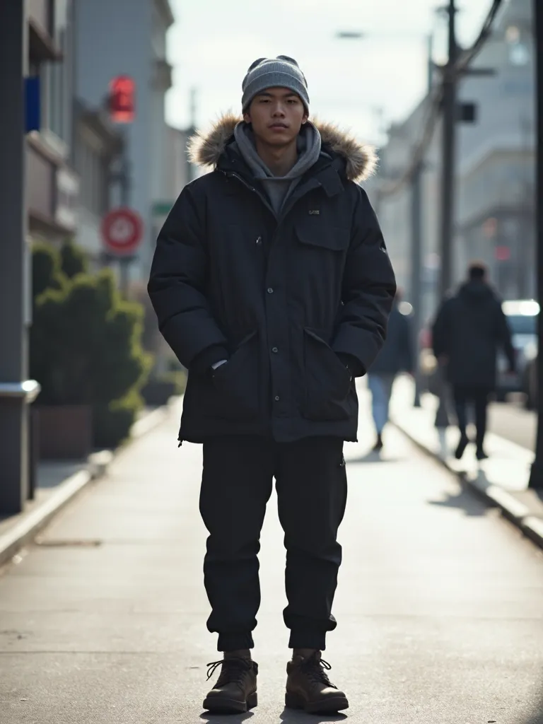 coordinate-e78cc988d7d849afab6e1217e5174912