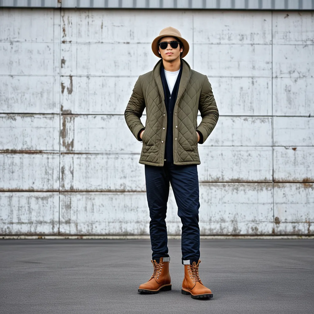 coordinate-e78df8b48cbf41daa4421c178c3bb4c5