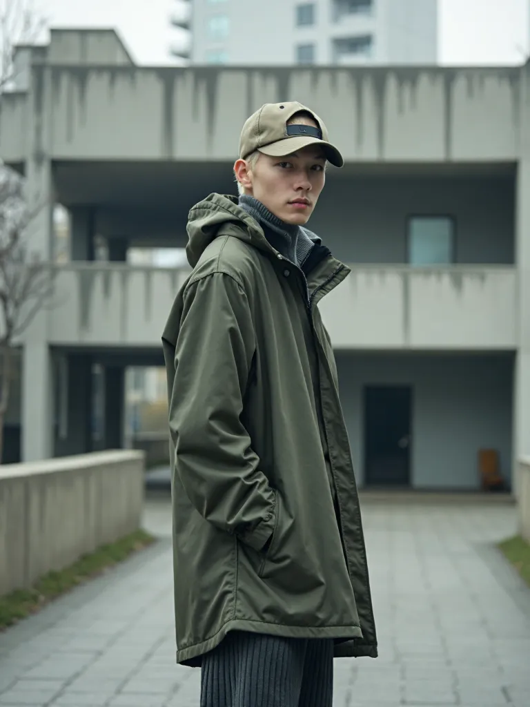 coordinate-e78ef79caf25493d94d20b937eafb1af