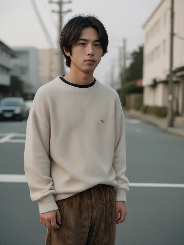 coordinate-e78f8aa7f252460c884af55e72a4b713