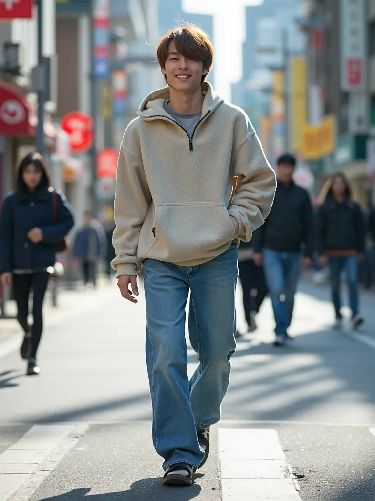 coordinate-e7964547c0f840b8b60f19af0fb6e747