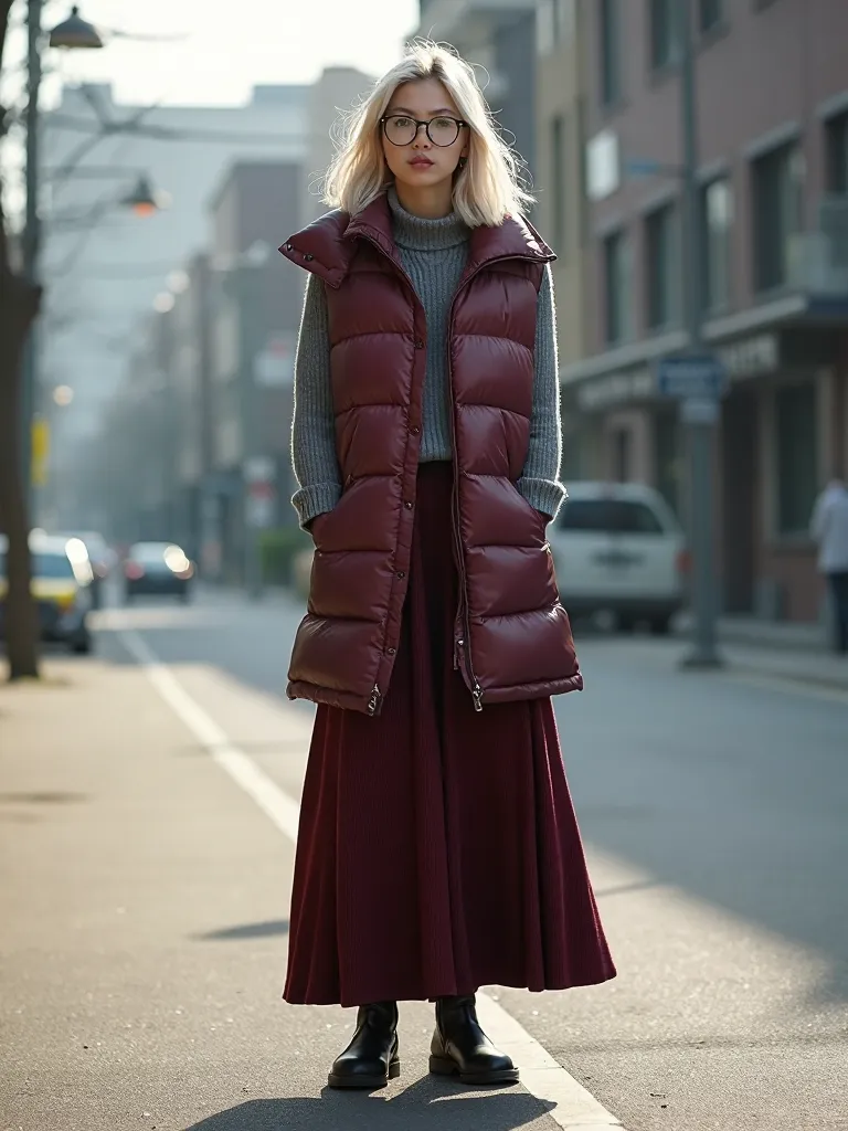 coordinate-e796d7d46aa340bdb0ff02a2bd4474fd