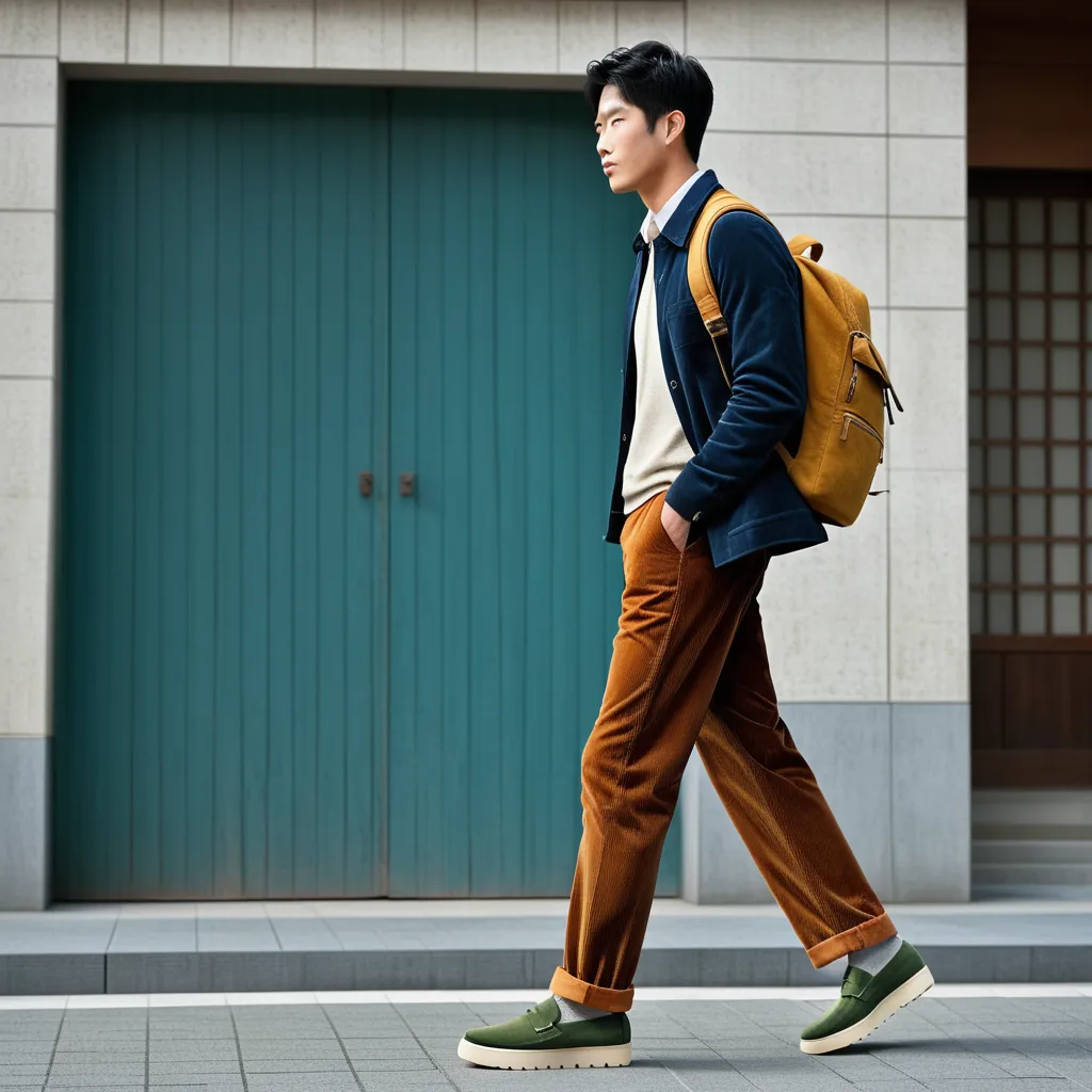 coordinate-e797674e5de2498c8787fc82ca481a09