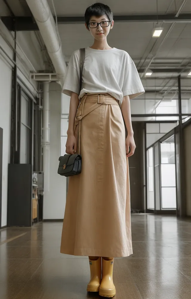 coordinate-e799ac3a118846229af9c36d8c1b95f6