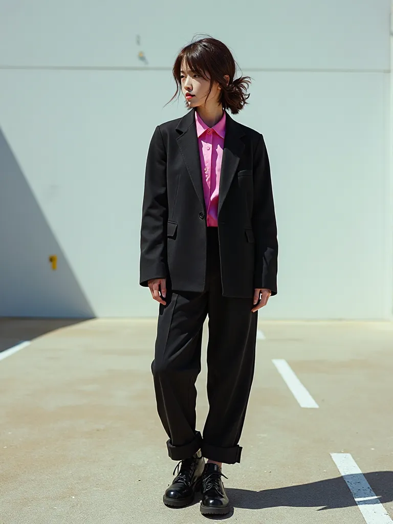 coordinate-e79a42ac935345e192fa80e1d5e6d037