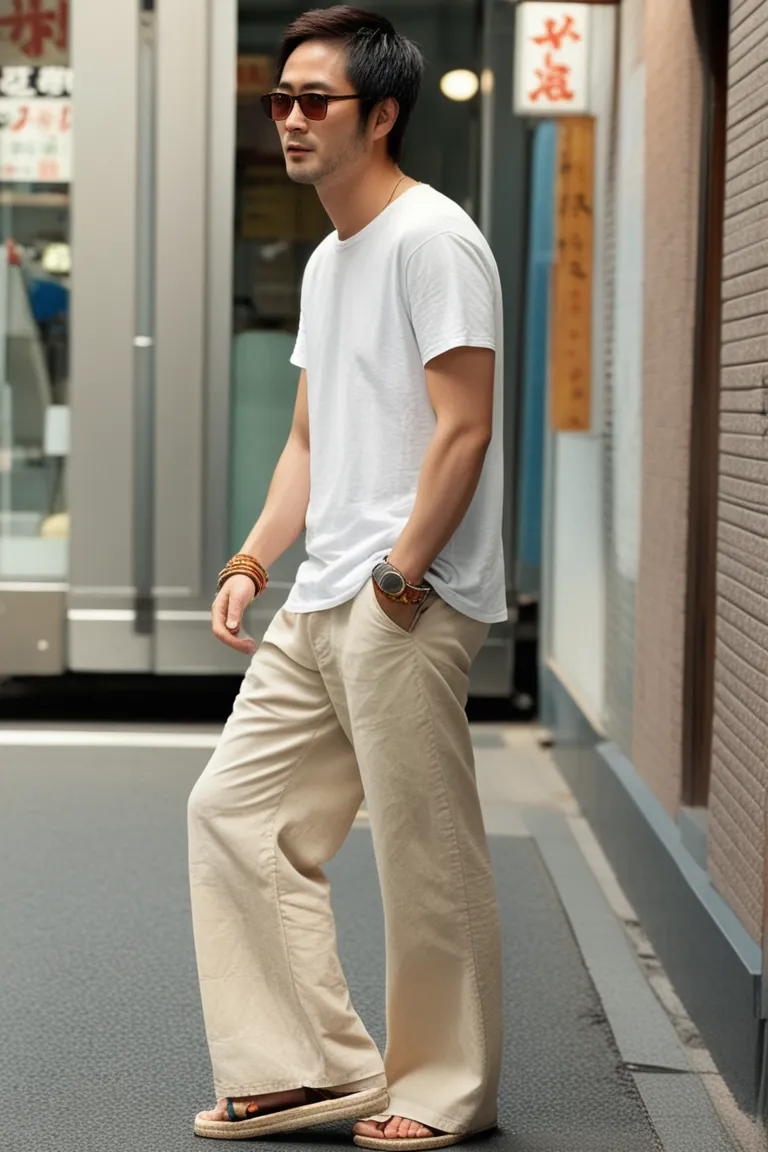 coordinate-e79ea018309c49abb60513da98342b97