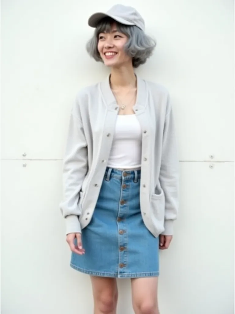 coordinate-e79eb5cdb02c4e3085ce7ac18e1e7398