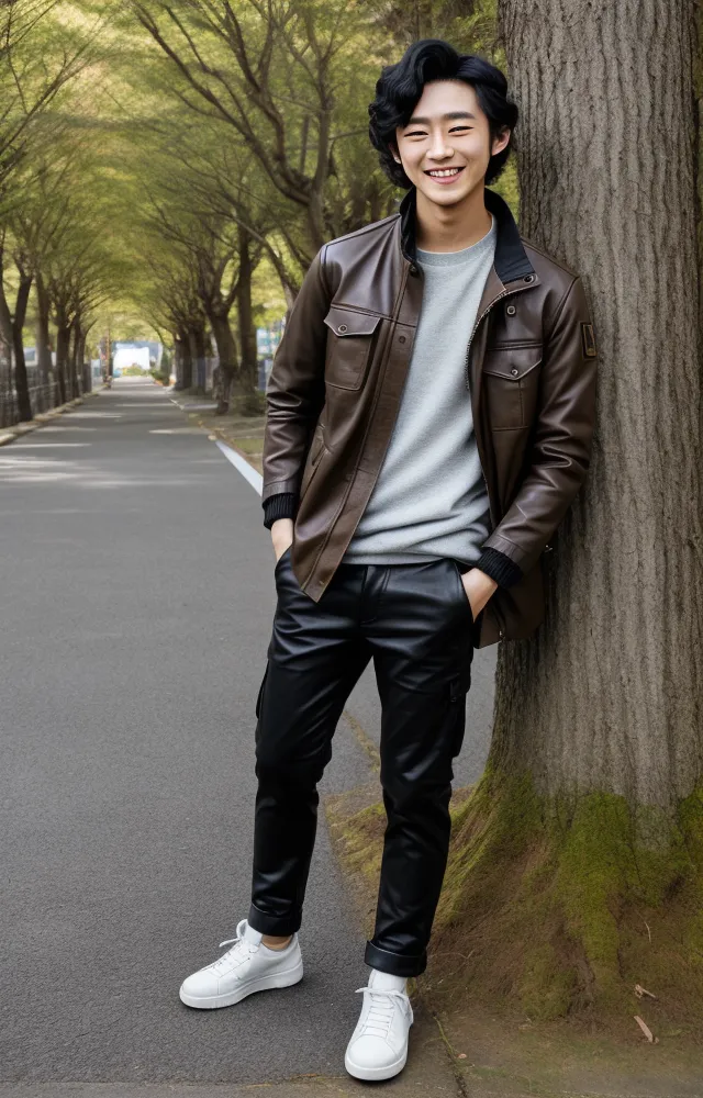 coordinate-e79ebfcb37d8426a94419da678a25aa1