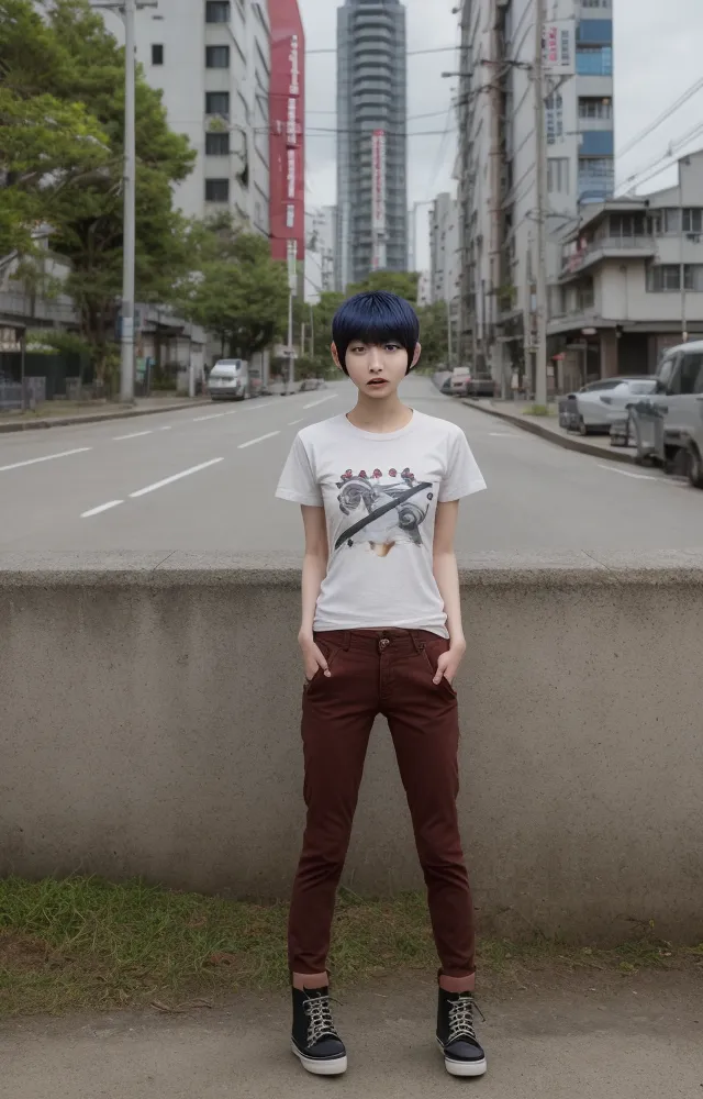 coordinate-e7a1324aa7ad4ed0bd5b8b47ba8d02aa