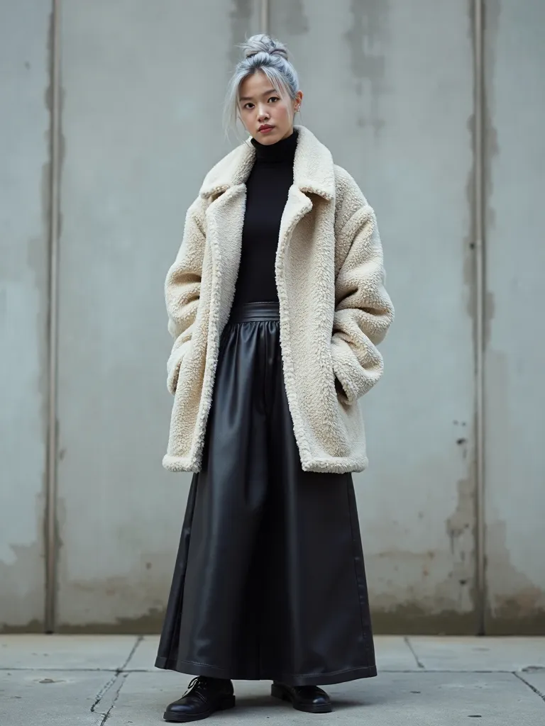 coordinate-e7a17ff2e8b4412c8688ac529a5049dc