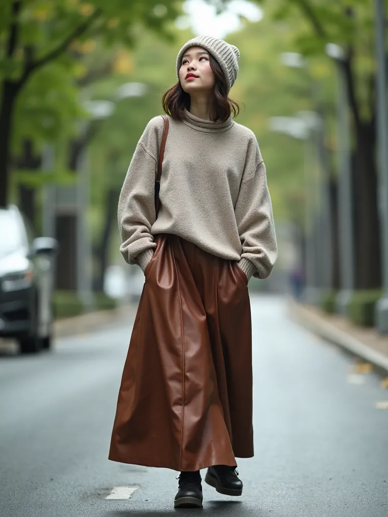 coordinate-e7a2942046a04745b0226f1fab48942b