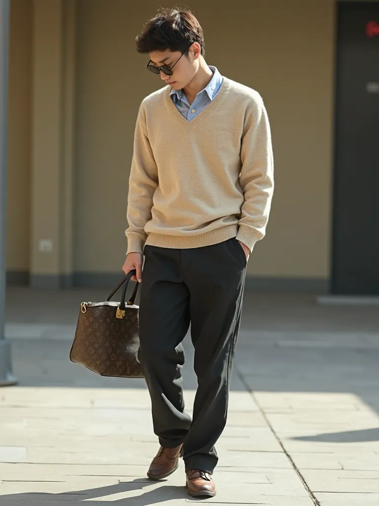 coordinate-e7a816c86fd843b1a351e19361c82ab7