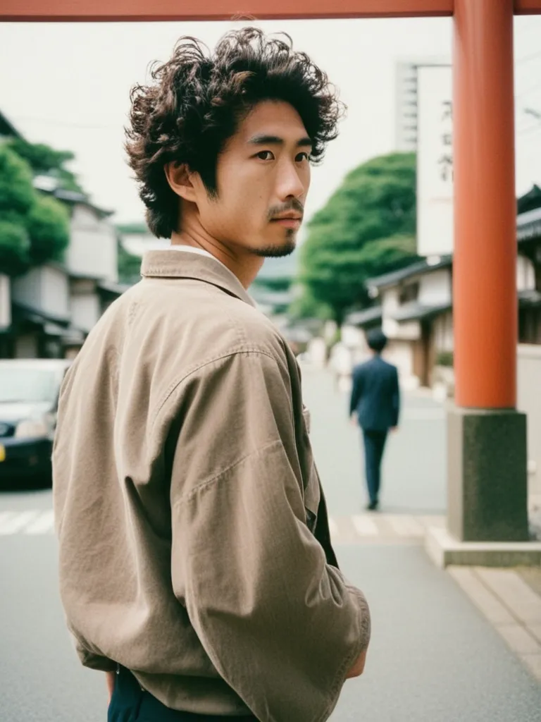 coordinate-e7a88baa6db54a4c9e183c96a8d3a91c