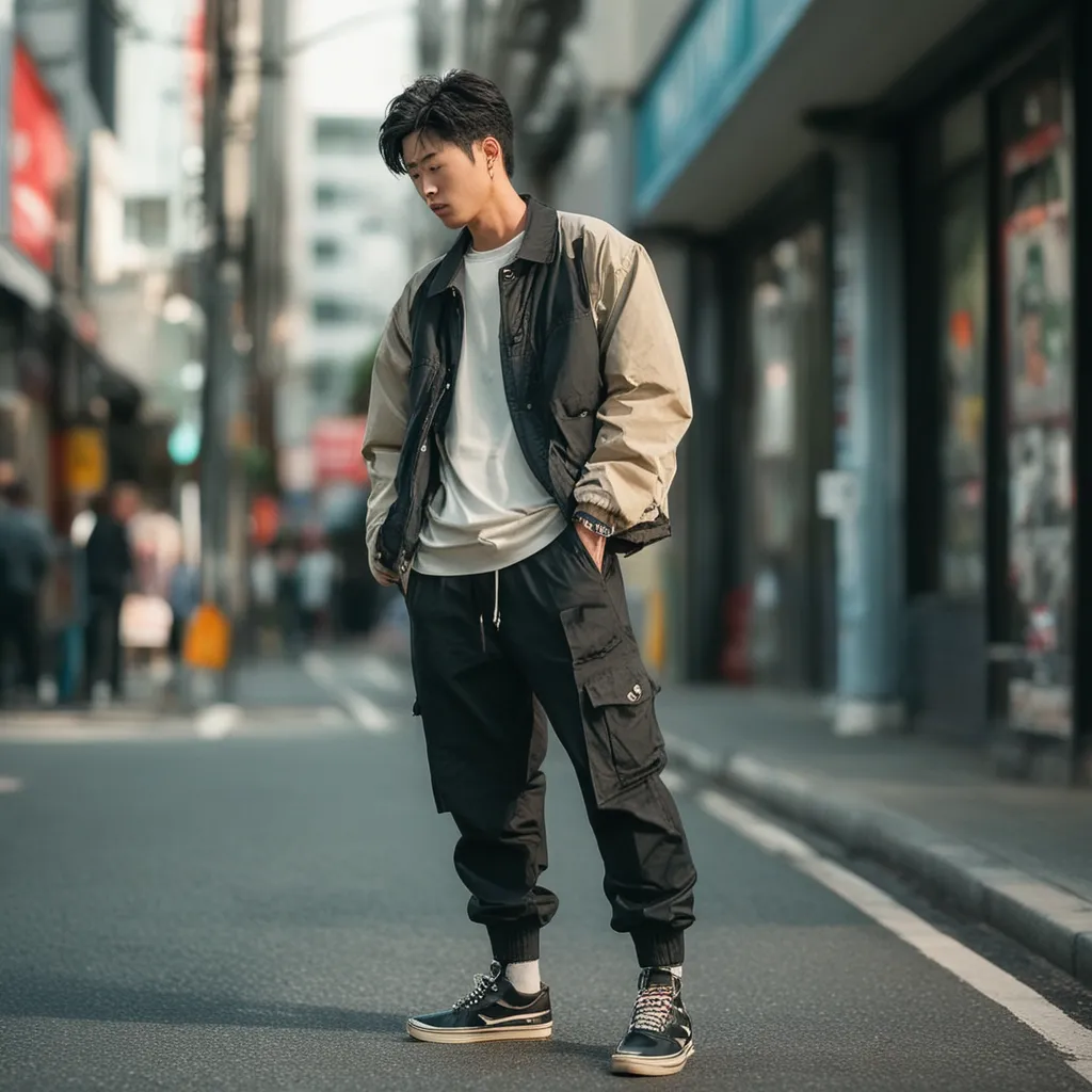 coordinate-e7a983904fd34c79b4eaffafb409c29a