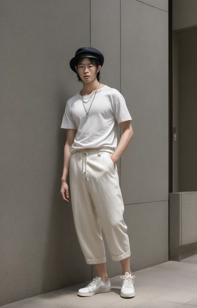 coordinate-e7ad969c2c56436fa78917304061895b