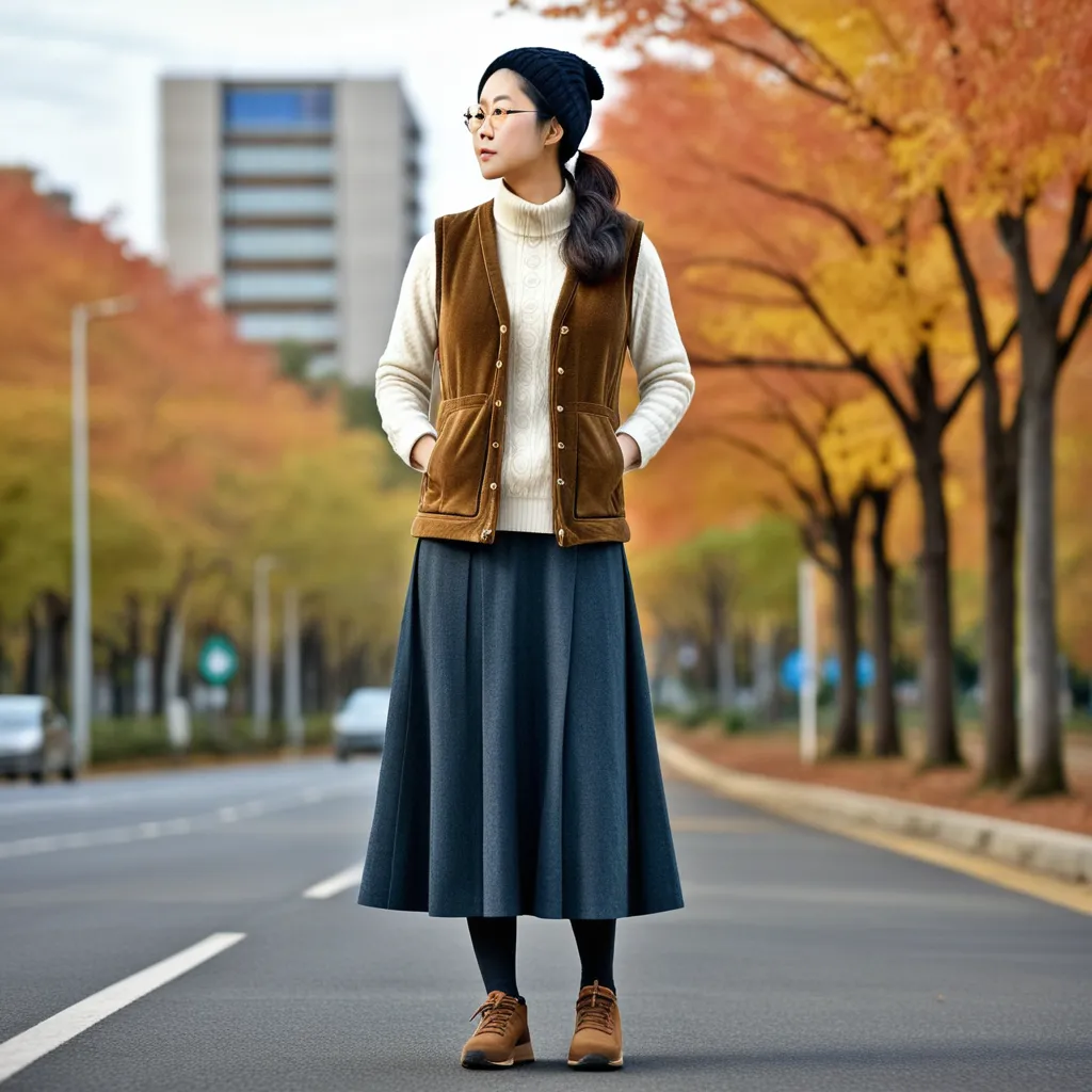 coordinate-e7ae68ce16ac423daffad82c9347d9ac