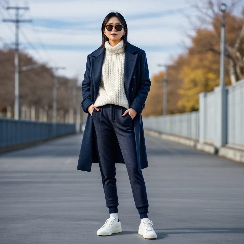 thumbnail-e7b5b1781b18442488d01c1485a62198