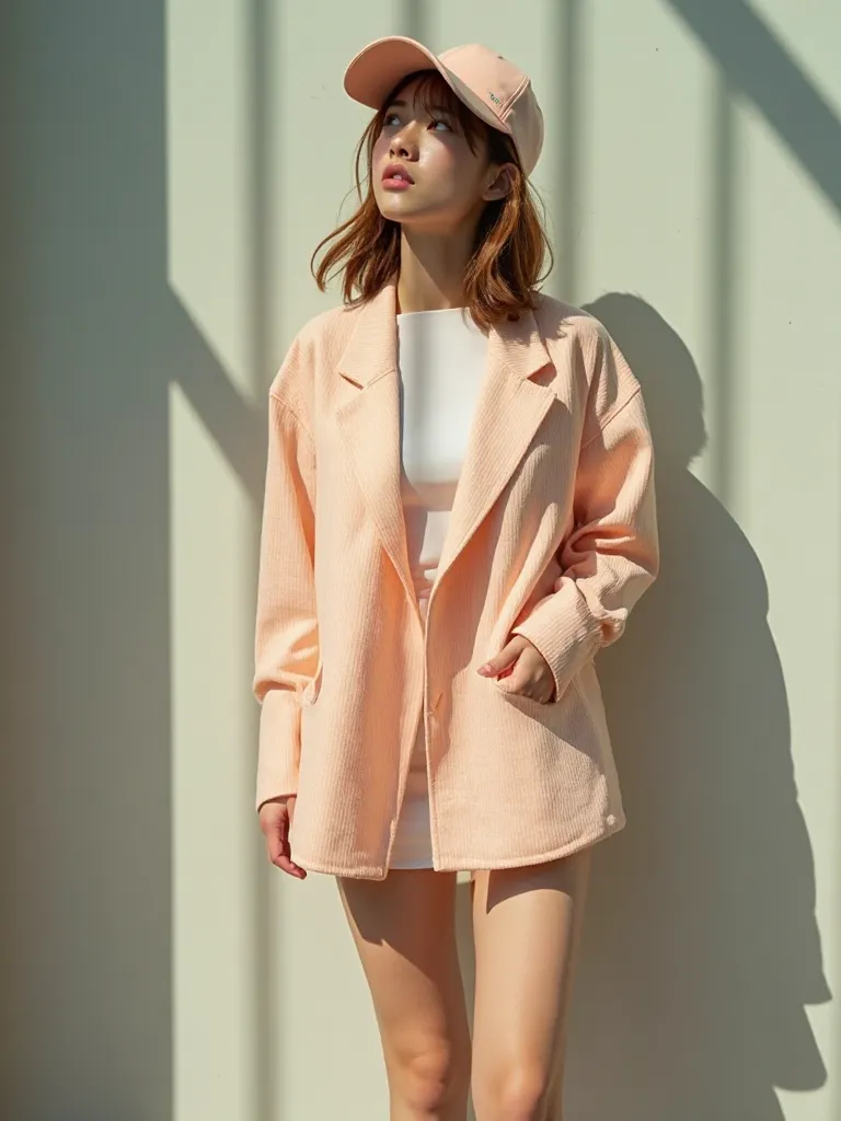 coordinate-e7b8b289c93047f7bbdac6a06d801135