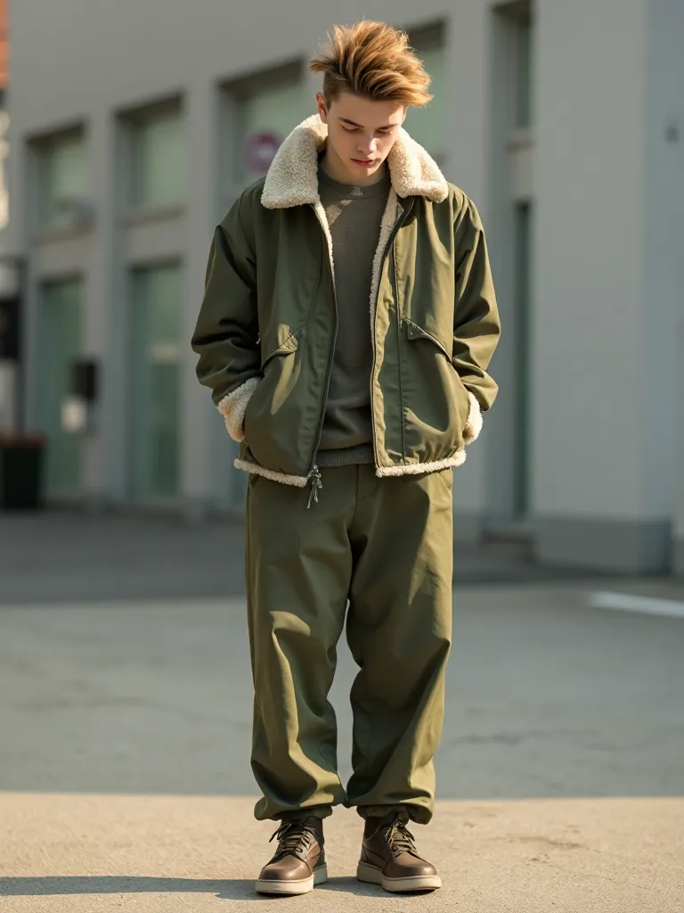 coordinate-e7c24f95f6af483aac3c51ffafac9fdf