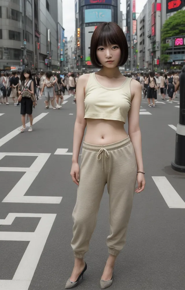 coordinate-e7c553030ad941a4a9289c8be76ca2ac