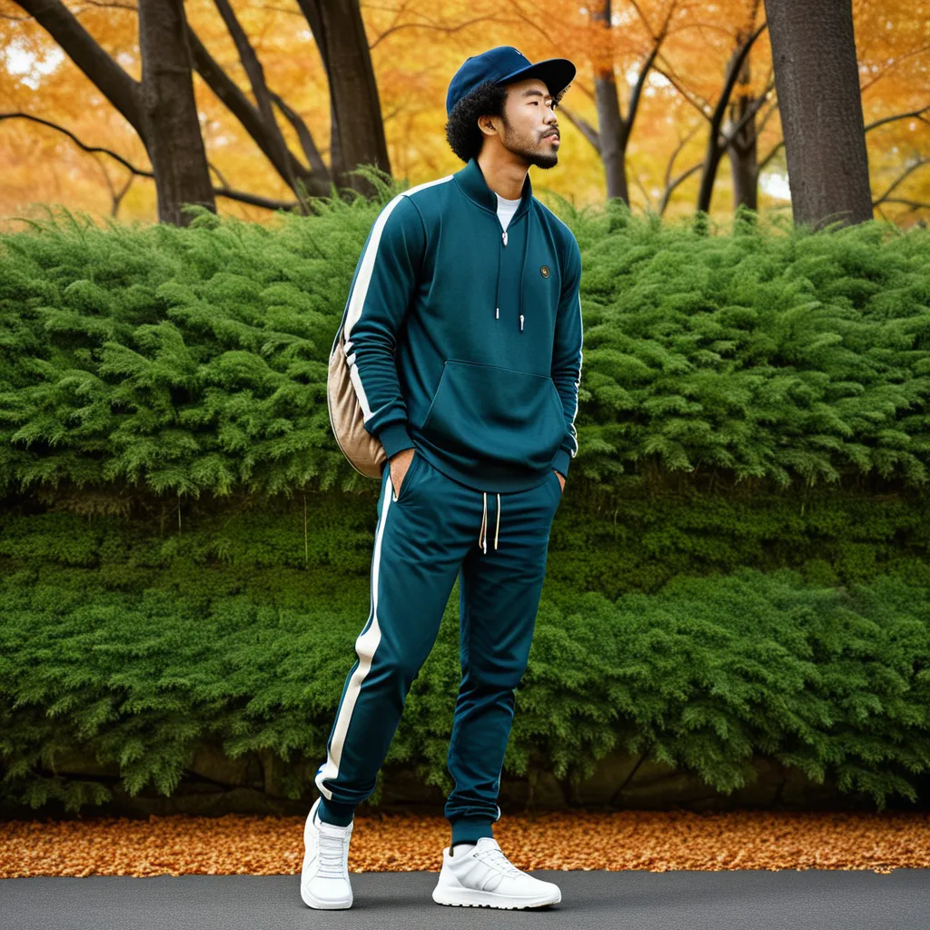 森本 大翔（大翔にょ） のコーディネート