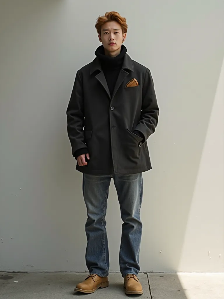 coordinate-e7c7c71387544db8b9990bc15915334e