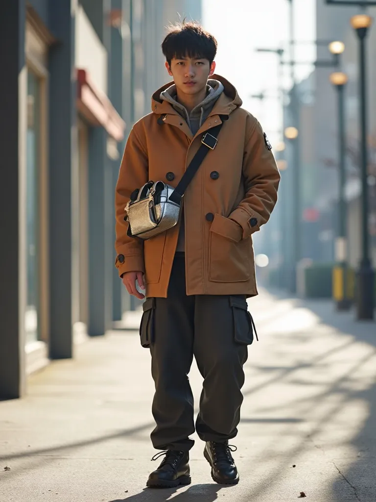 coordinate-e7c83ca6fe2f42dda5d932e32a920184