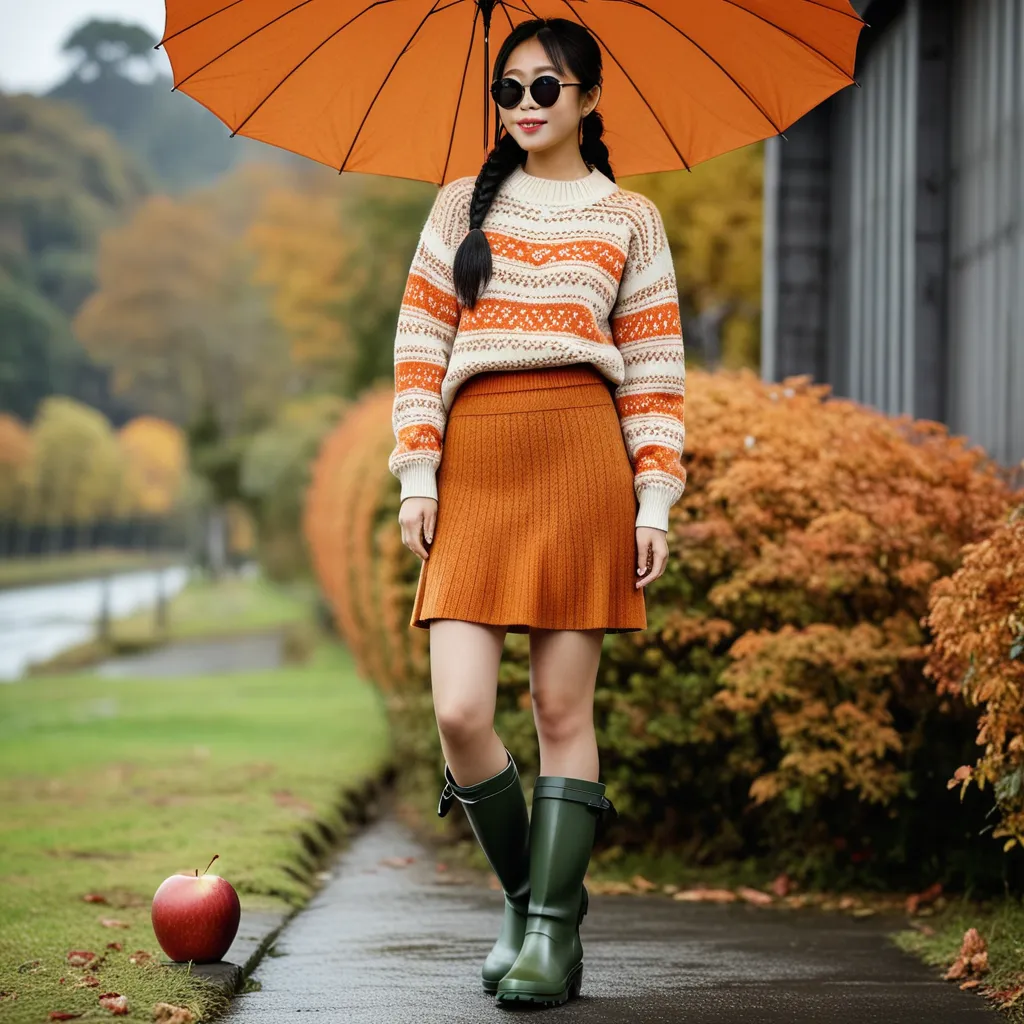 coordinate-e7c8ade83aaa4dcb92d948ad53884fff