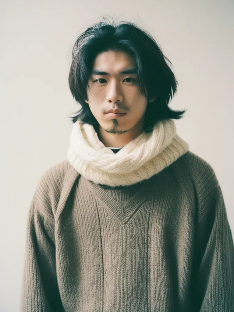 coordinate-e7c939b60aa94dd1aa1055904338fee1