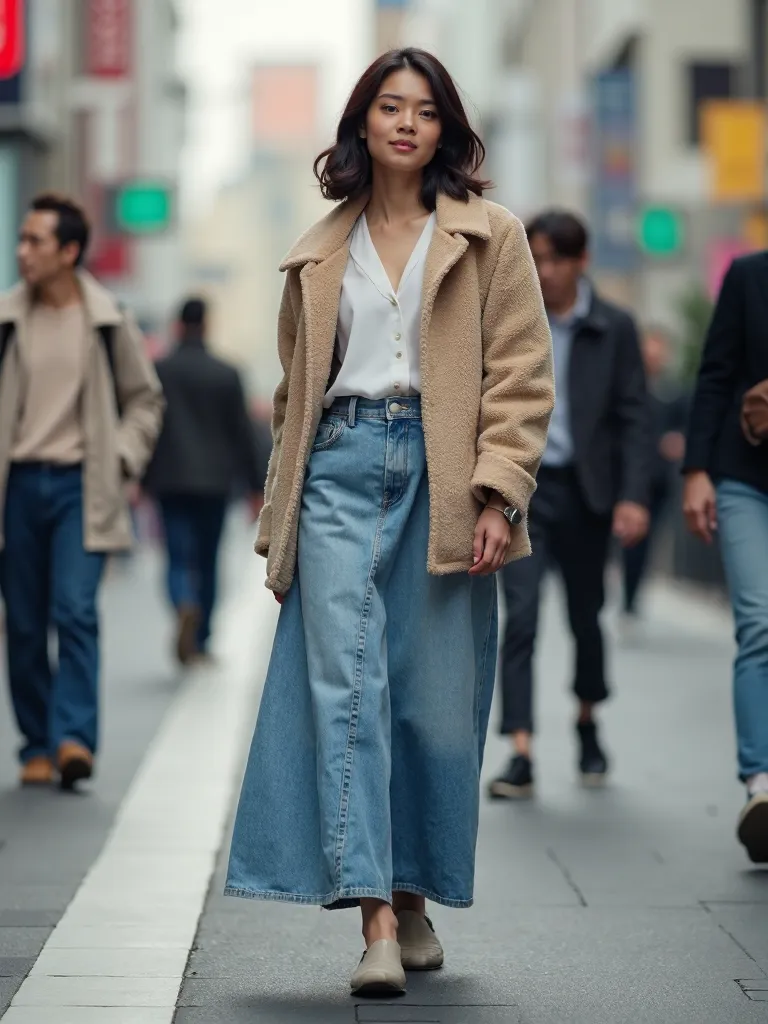 thumbnail-e7ca9d2d7cce46b3a3be75678c80c8dd