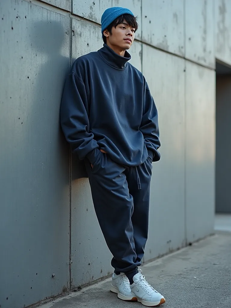 coordinate-e7cb58aba3ee40f0badcfe4d79667b7a