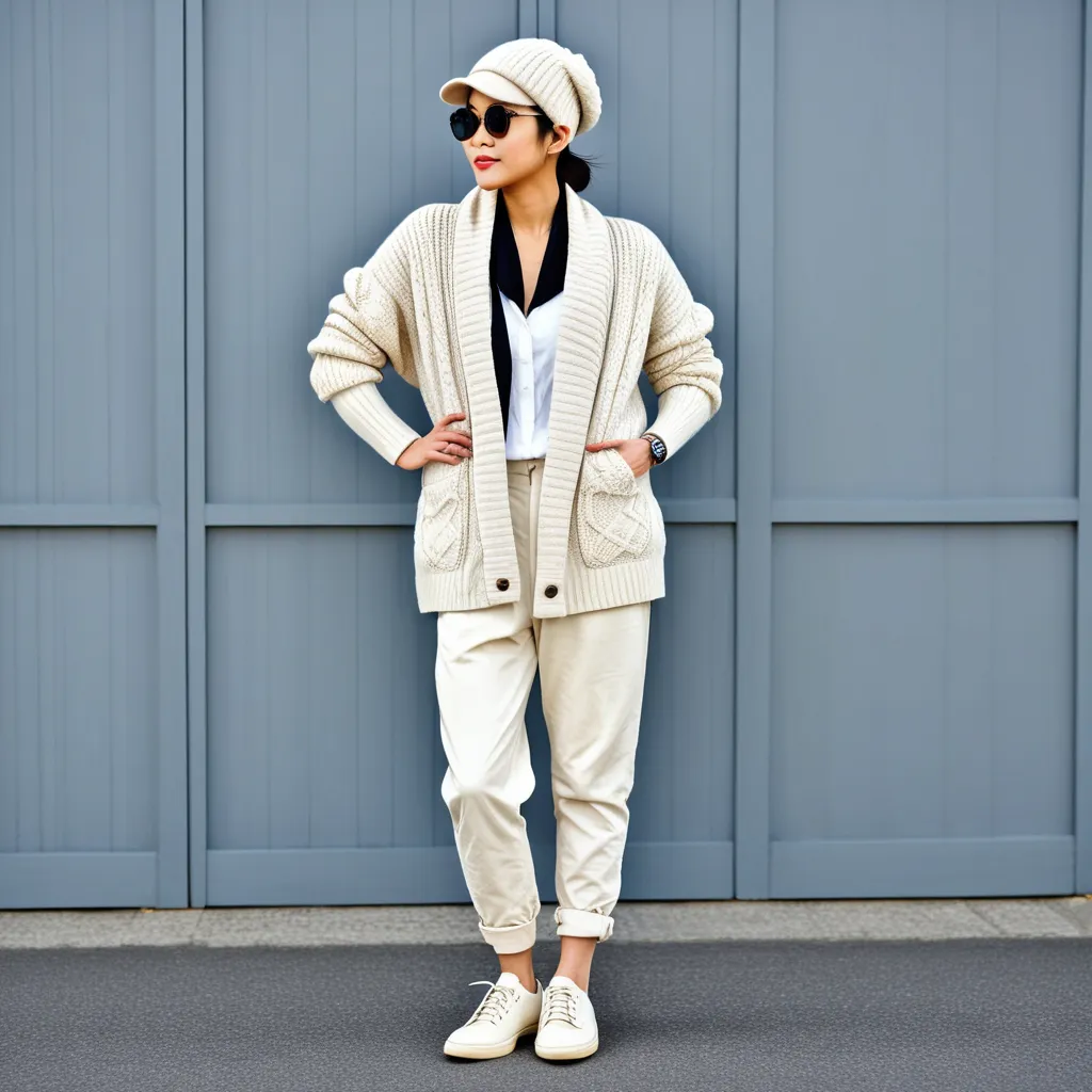 thumbnail-e7cb6a33593b414587f67fa5201a94fb