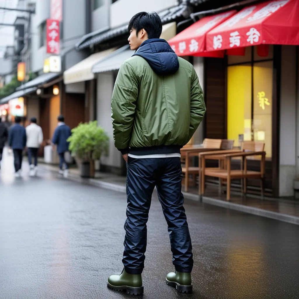 coordinate-e7ce713f35e74b94b65c9a3fa0ce0c79