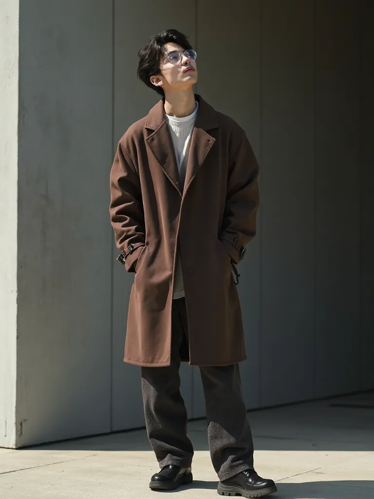 coordinate-e7d22b07452449c2869f3794ccf54b54