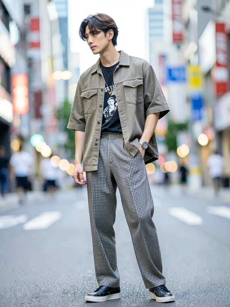 coordinate-e7d3154e370b40d6bd1a16b824f5a3f9