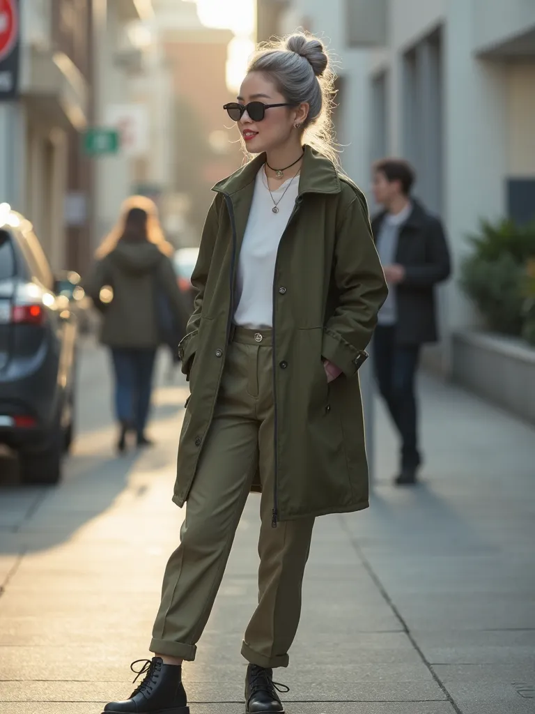 coordinate-e7d3c2e65611496eb058f86444354f74