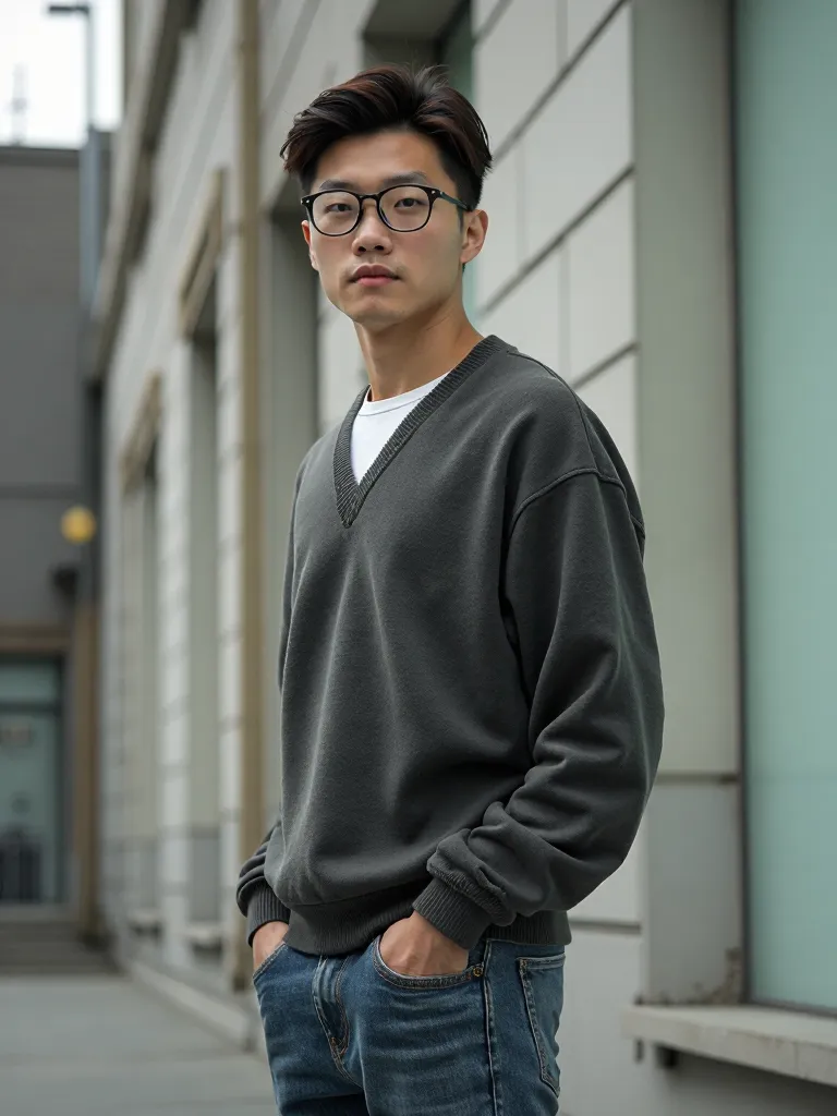 coordinate-e7d419f6a38f4968befbbf5372ac33ff