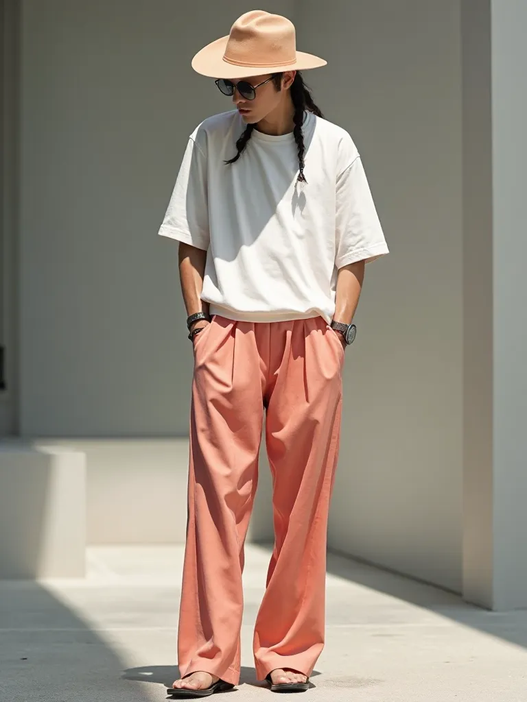 coordinate-e7d41dd34fcb415b842f107dc055dfc6